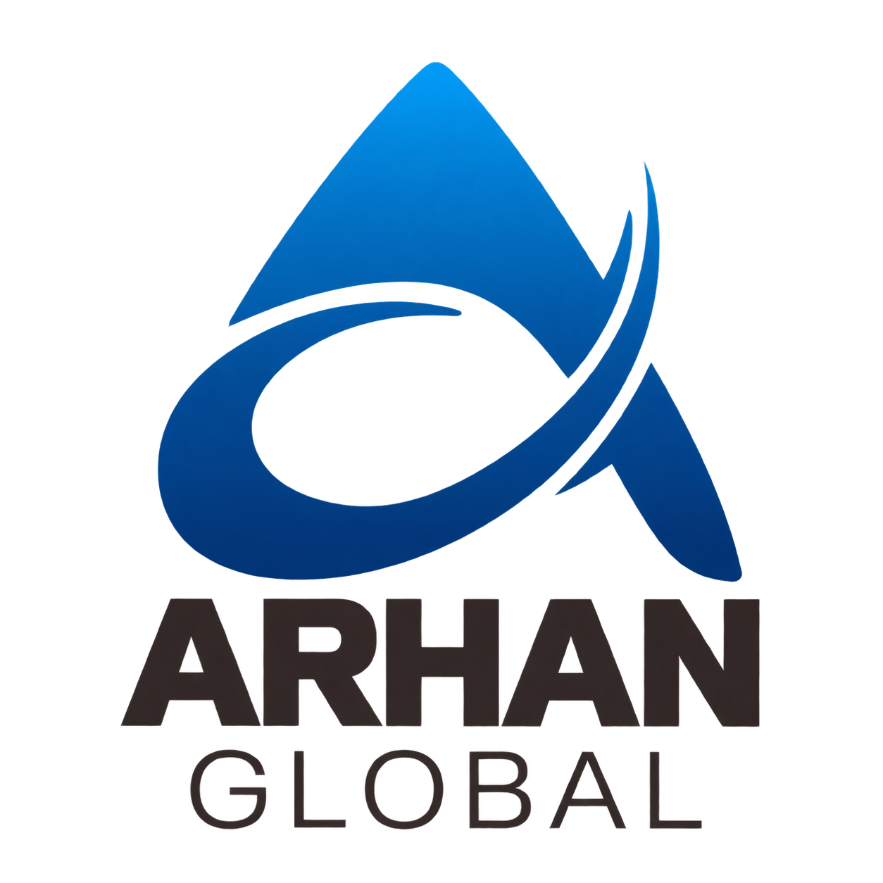 Arhan Global